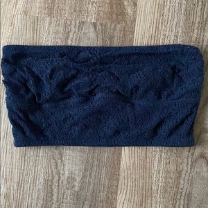 Gilly Hicks Bandeau